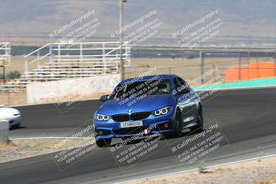 media/Jun-22-2024-Extreme Speed (Sat) [[ca2808de24]]/Grey Gold/Morning Session/